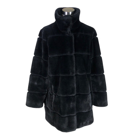 Unisex Junge - Tekoturkistakki, koko 38 -  ()