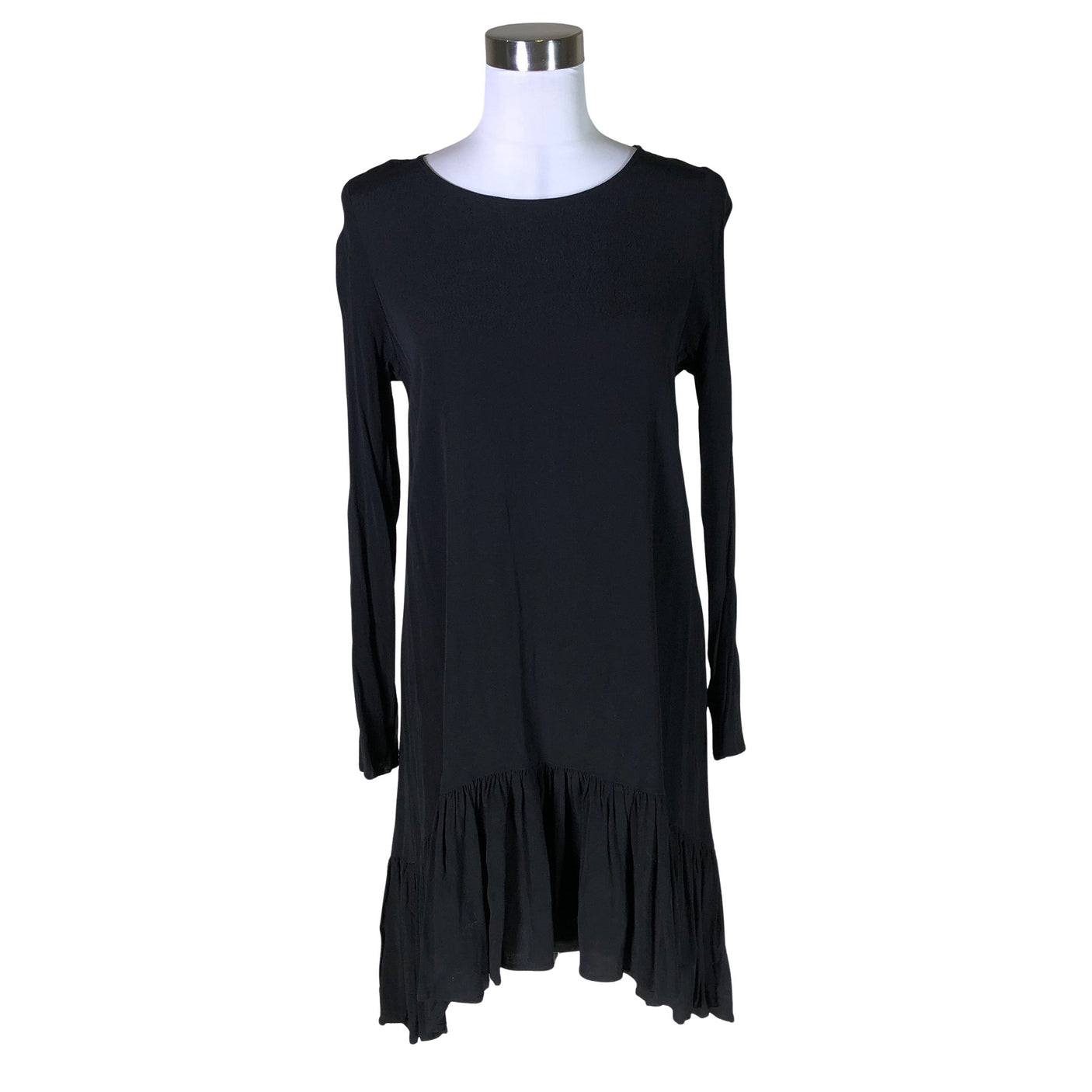 Unisex Envii - Sifonkimekko, koko 36 -  (1)