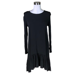 Unisex Envii - Sifonkimekko, koko 36 -  (1)