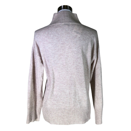 Unisex Davida - Neulepaita, koko 36 -  (2)