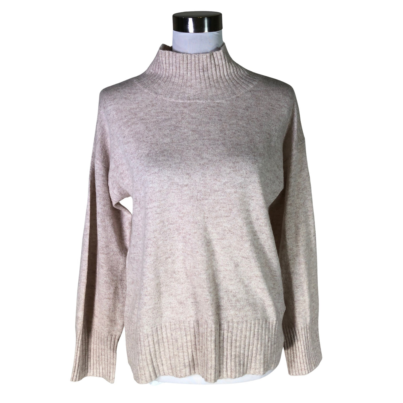 Unisex Davida - Neulepaita, koko 36 -  (1)
