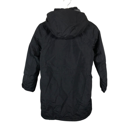 Unisex Didriksons - Parkatakki, koko 146 - 152 -  (2)