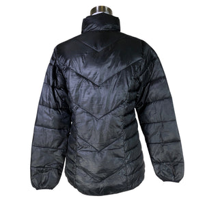 Unisex London Fog - Kevyttoppatakki, koko 36 -  (2)