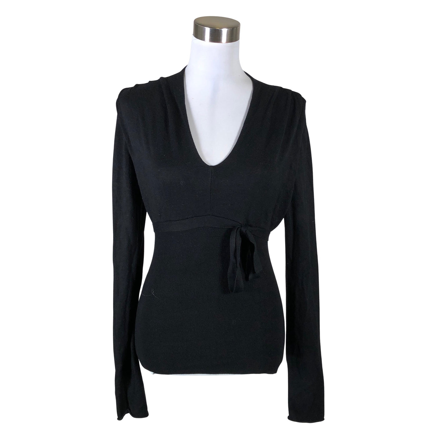 Unisex Kookai - Neulepaita, koko 36 -  (1)