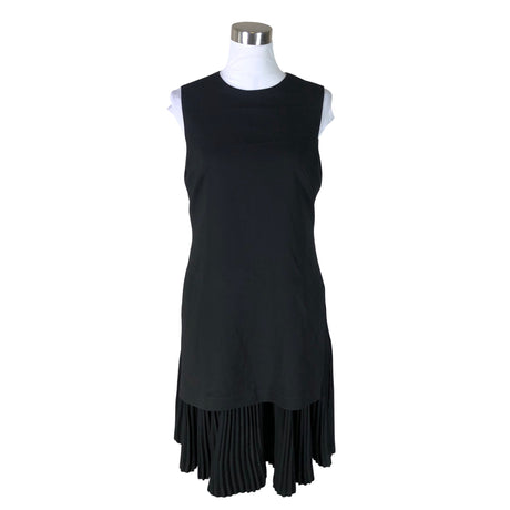 Unisex Theory - Kangasmekko, koko 40 -  ()