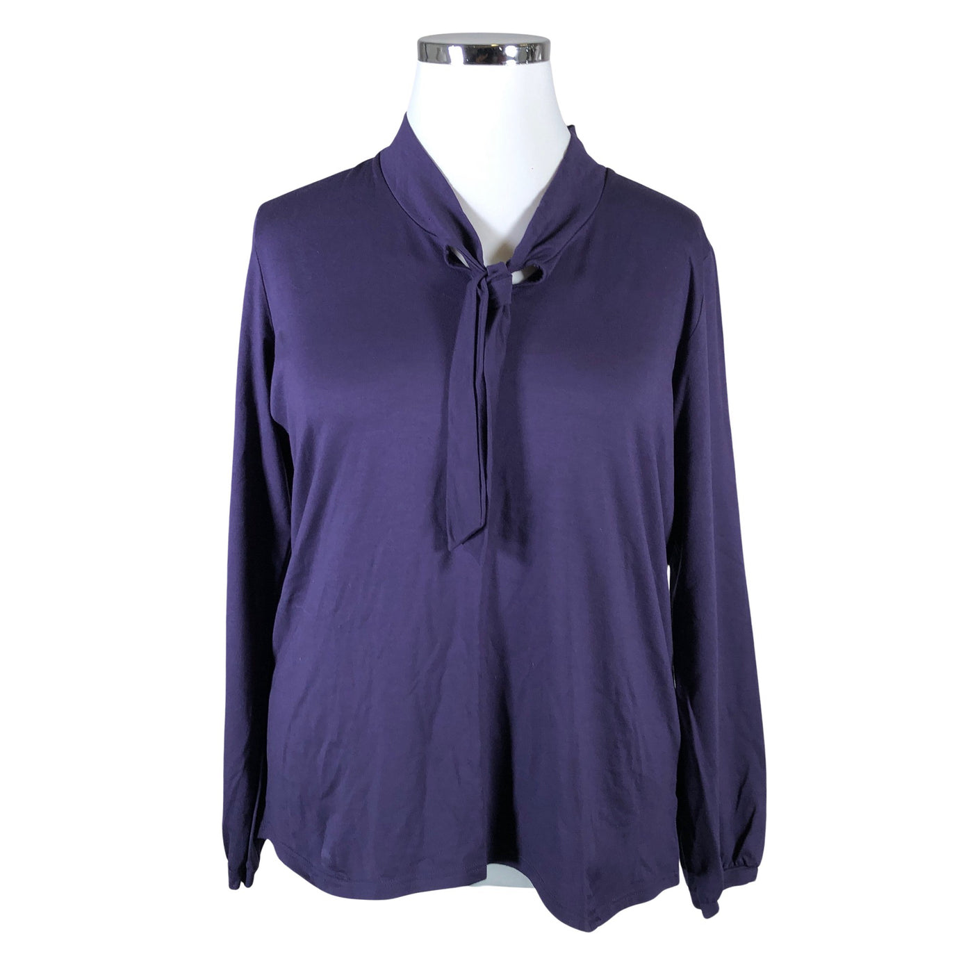 Unisex Nanso - Trikoopaita, koko 42 -  (1)