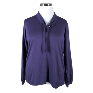 Unisex Nanso - Trikoopaita, koko 42 -  (1)