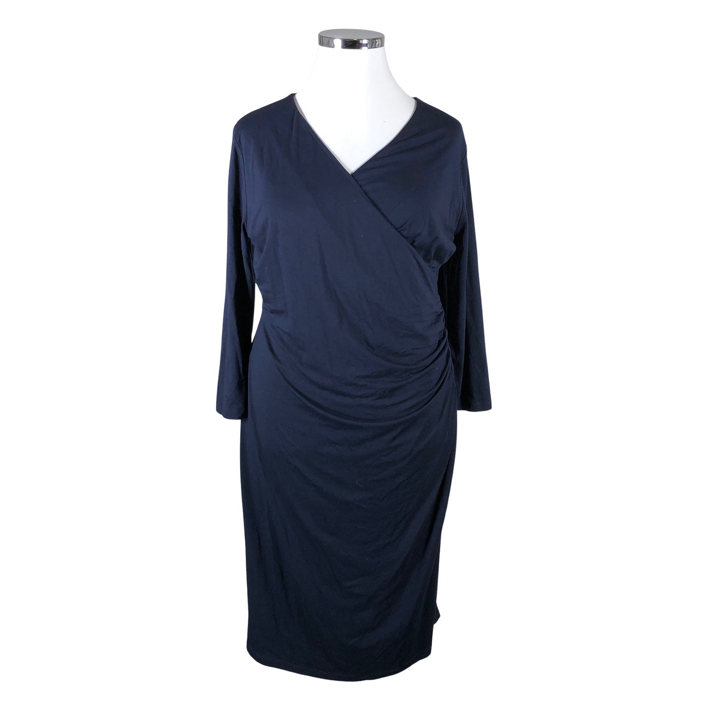Unisex Ril's - Trikoomekko, koko 44 -  (1)