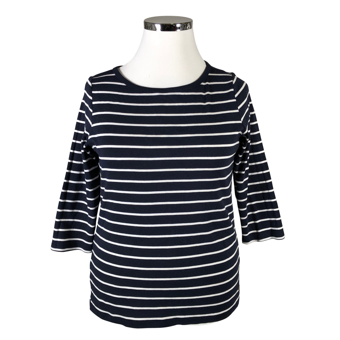 Unisex Esprit - Trikoopaita, koko 44 -  (1)