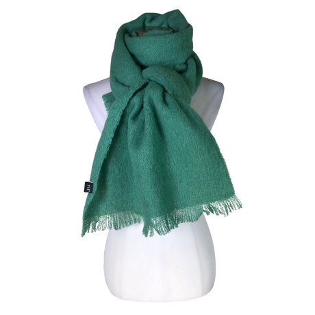 Unisex Ril's - Kaulaliina, koko Maxi -  ()