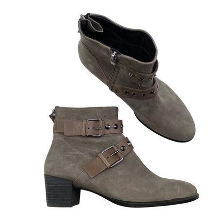 Unisex Ecco - Nilkkurit, koko 39 -  ()