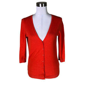 Unisex s.Oliver - Neuletakki, koko 36 -  (1)