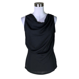 Unisex Your Face - Toppi, koko 38 -  (1)