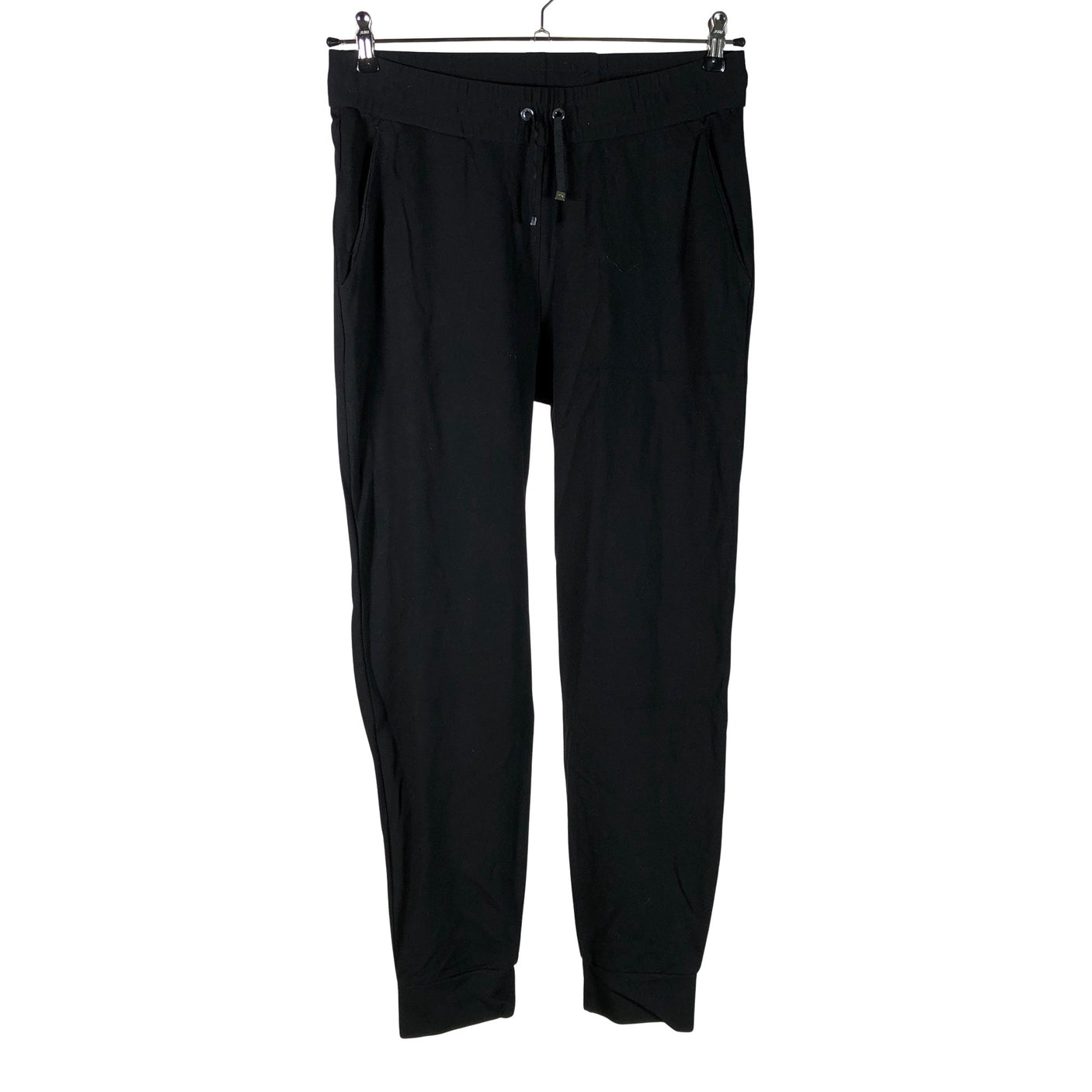 Unisex Ril's - Trikoohousut, koko 40 -  (1)