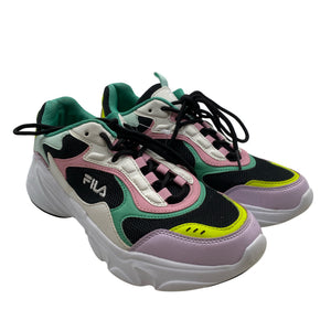 Unisex Fila - Lenkkarit, koko 40 -  (2)
