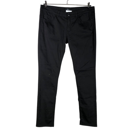 Unisex s.Oliver - Farkut, koko 44 -  ()