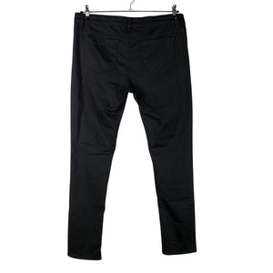 Unisex s.Oliver - Farkut, koko 44 -  (2)