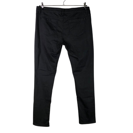Unisex s.Oliver - Farkut, koko 44 -  (2)