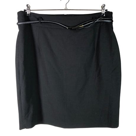 Unisex Esprit - Suora hame, koko 44 -  ()
