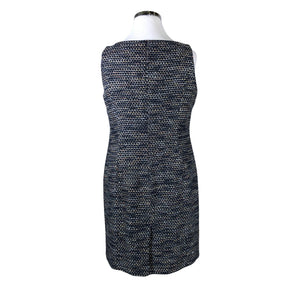 Unisex Andiata - Kangasmekko, koko 44 -  (2)
