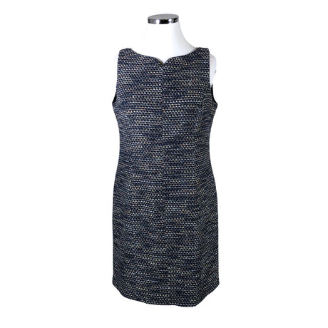 Unisex Andiata - Kangasmekko, koko 44 -  ()