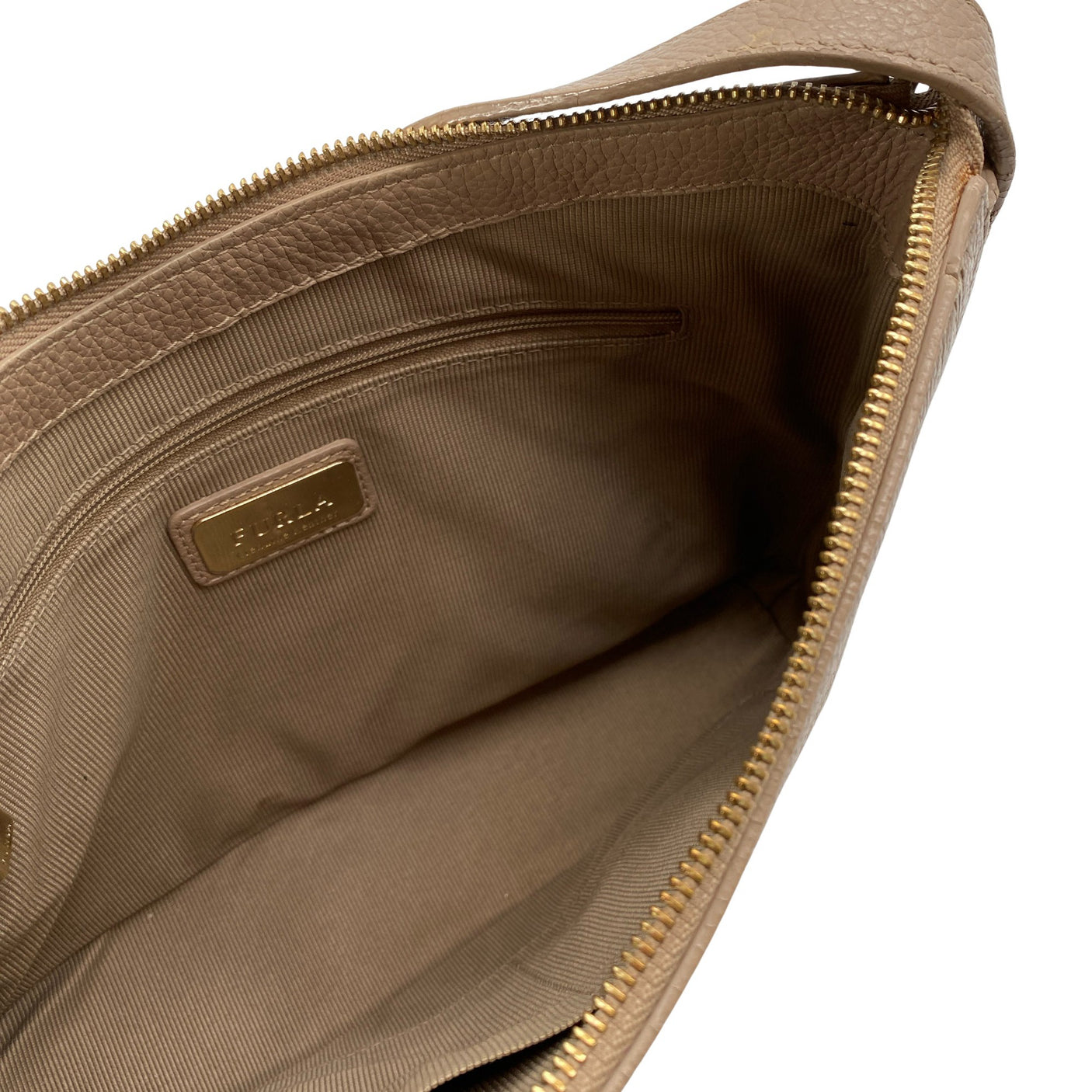 Unisex Furla - Olkalaukku, koko Midi -  (3)