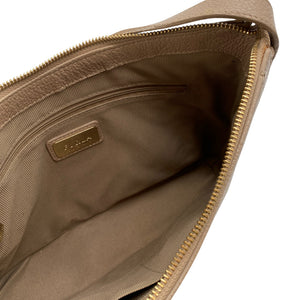 Unisex Furla - Olkalaukku, koko Midi -  (3)