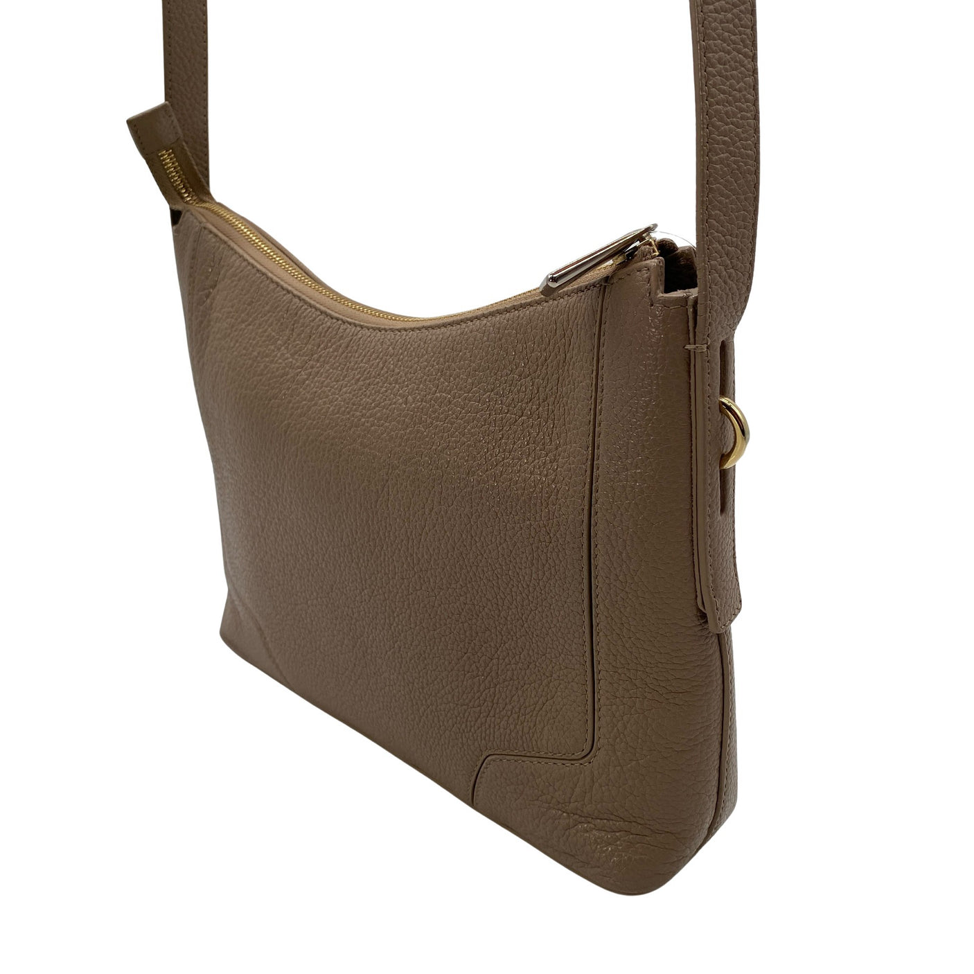 Unisex Furla - Olkalaukku, koko Midi -  (2)