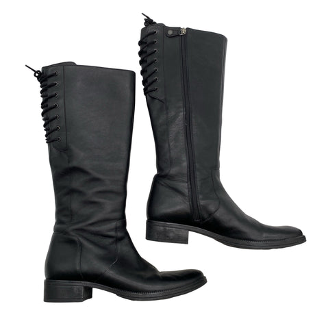 Unisex Geox - Saappaat, koko 39 -  ()