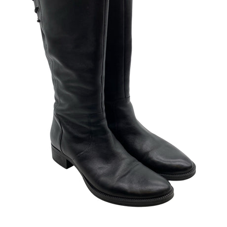 Unisex Geox - Saappaat, koko 39 -  (2)