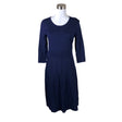 Unisex Global - Neulemekko, koko 38 -  ()