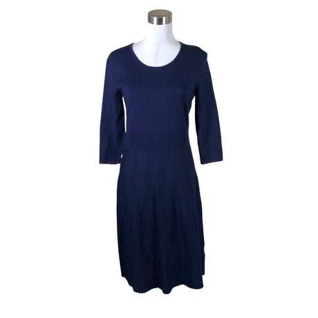 Unisex Global - Neulemekko, koko 38 -  ()