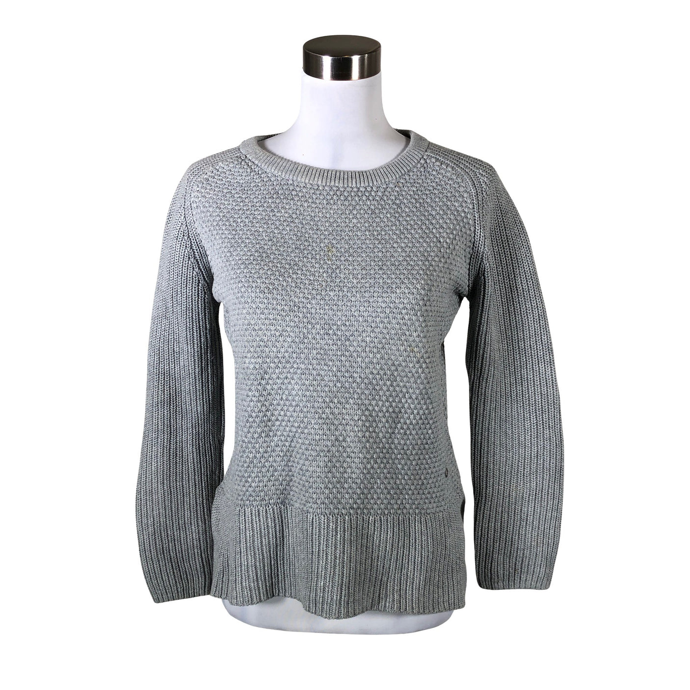 Unisex Boomerang - Neulepaita, koko 38 -  (1)