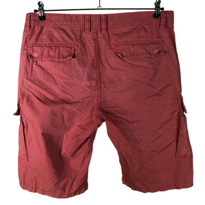 Unisex Camel Active - Shortsit, koko XXL -  (2)