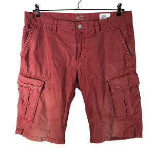 Unisex Camel Active - Shortsit, koko XXL -  (1)