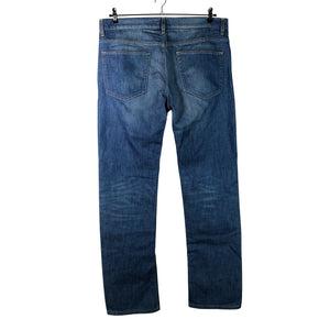 Unisex Gant - Farkut, koko W36 -  (2)