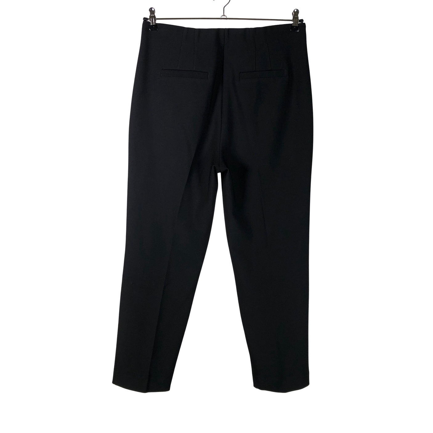 Unisex Rue de Femme - Kangashousut, koko 38 -  (2)