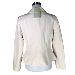 Unisex Rinascimento - Jakku, koko 40 -  (2)