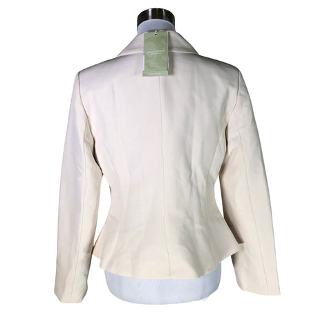 Unisex Rinascimento - Jakku, koko 40 -  (2)