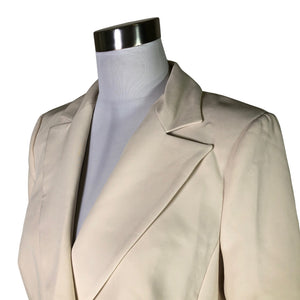 Unisex Rinascimento - Jakku, koko 40 -  (3)