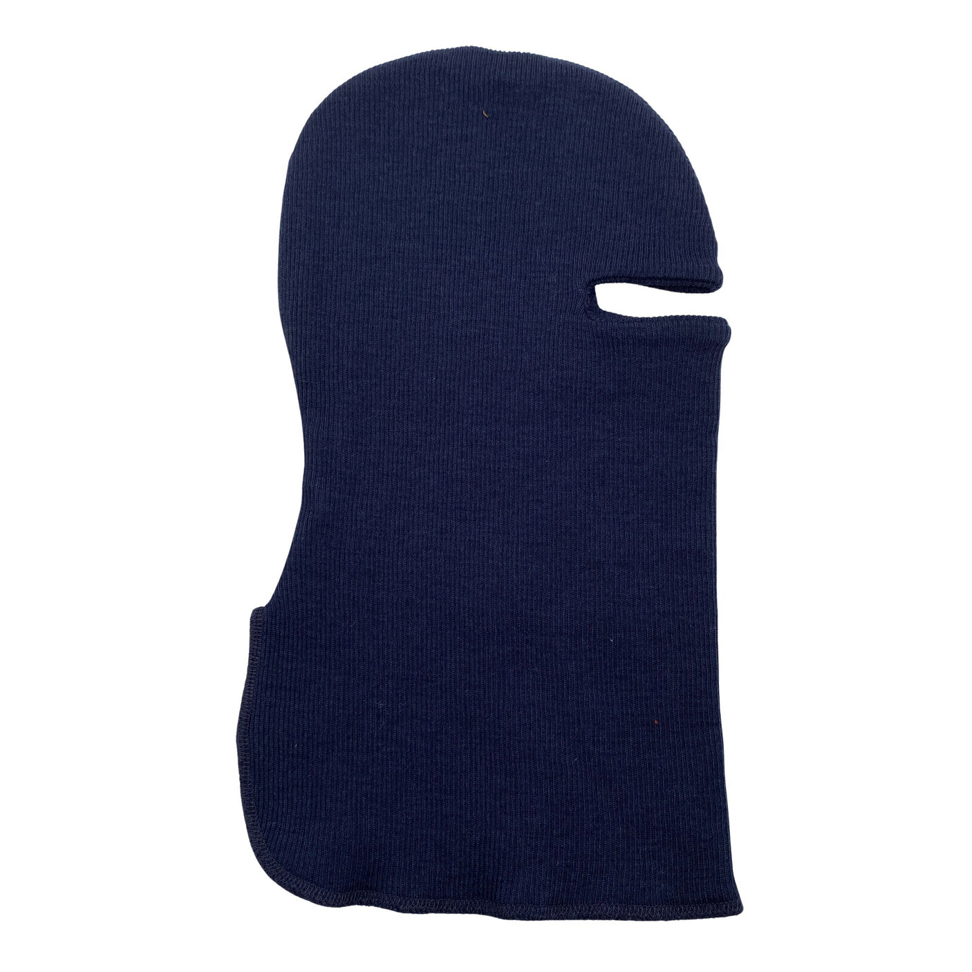 Unisex Ruskovilla - Kypärähattu, koko 38 - 40 cm -  (1)