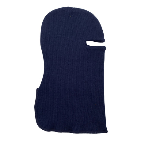 Unisex Ruskovilla - Kypärähattu, koko 38 - 40 cm -  ()