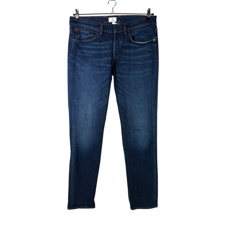 Unisex Gant - Farkut, koko W33 -  ()
