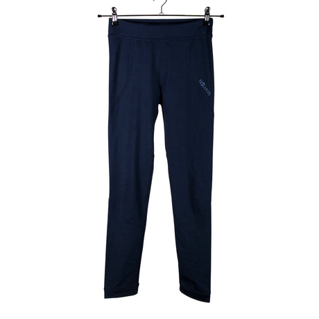 Unisex Trollkids - Urheilutrikoot, koko 158 - 164 -  ()