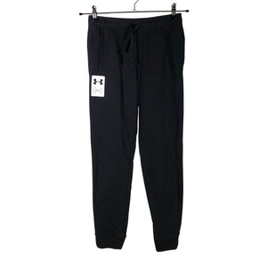 Unisex Under Armour - Collegehousut, koko 158 - 164 -  (1)