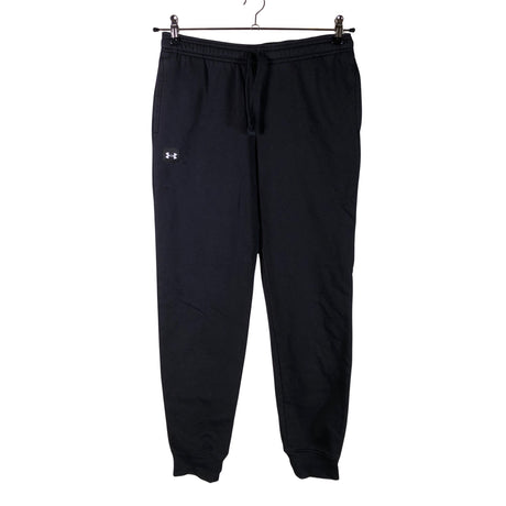 Unisex Under Armour - Collegehousut, koko 164 - 170 -  ()