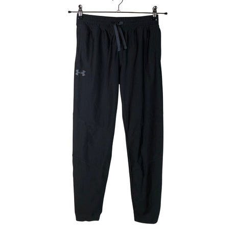 Unisex Under Armour - Verryttelyhousut, koko 158 - 164 -  ()