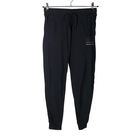 Unisex Peak Performance - Collegehousut, koko 158 - 164 -  ()