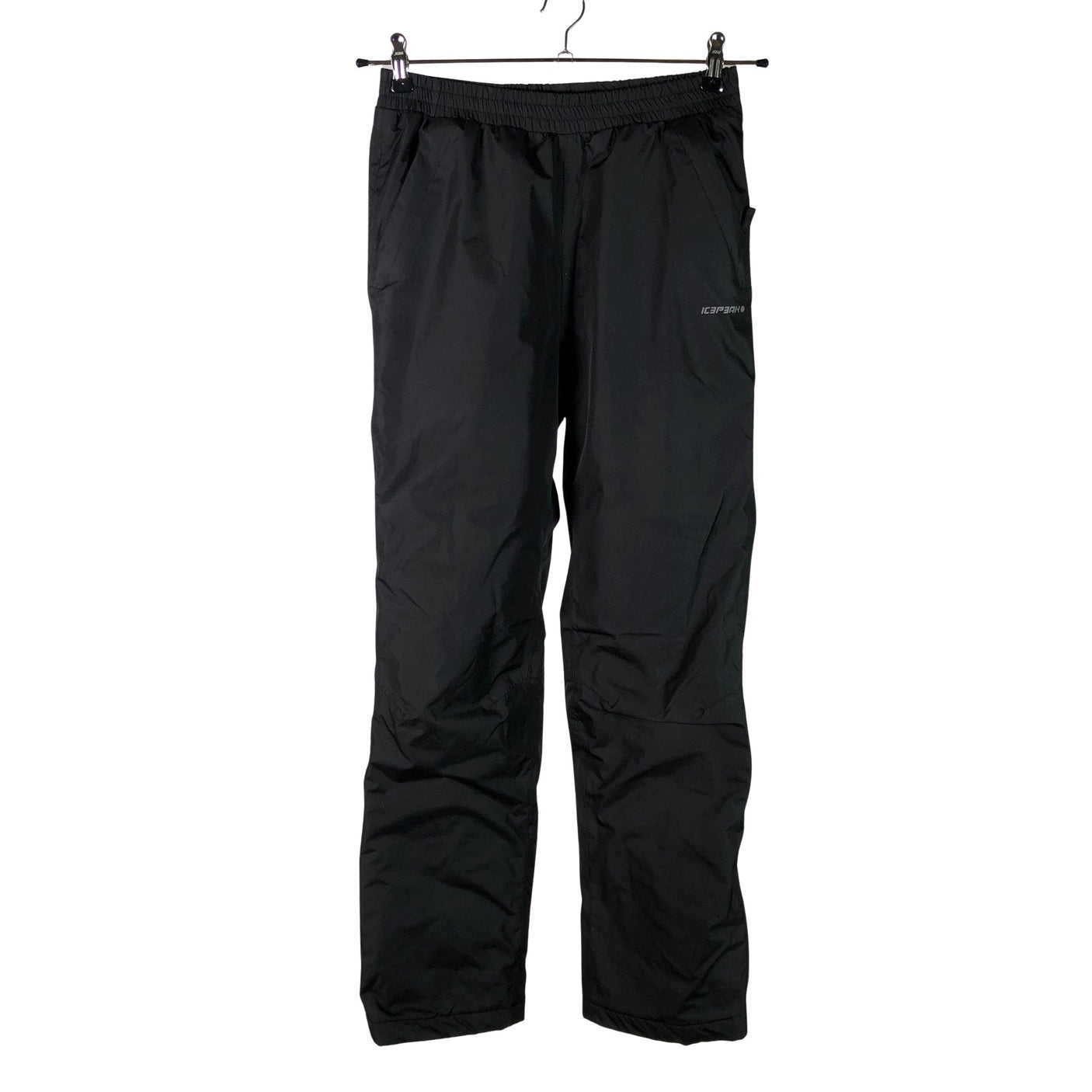 Unisex Icepeak - Toppahousut, koko 158 - 164 -  (1)