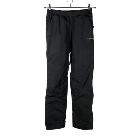 Unisex Icepeak - Toppahousut, koko 158 - 164 -  ()
